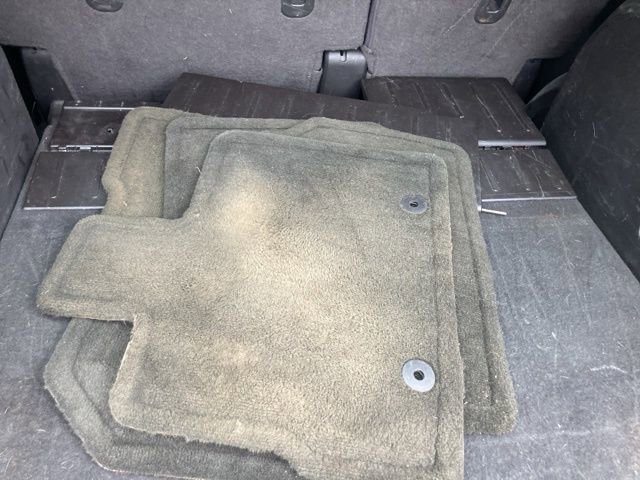 Used 2013 Chevrolet Equinox LS image 40