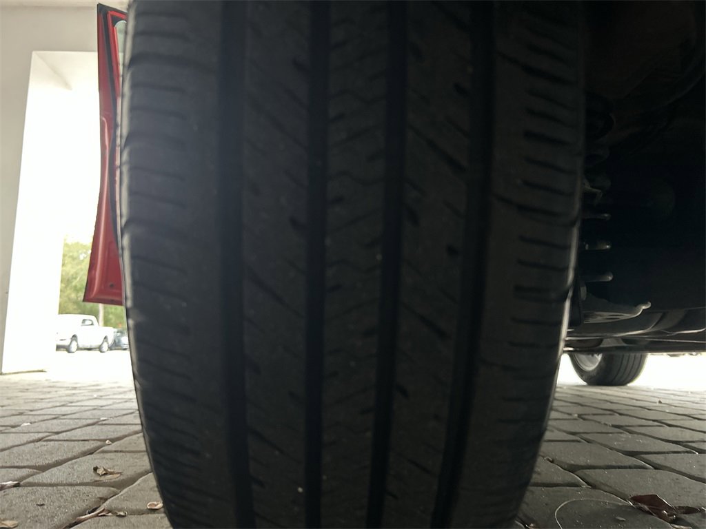 Used 2019 Hyundai Kona SEL w/ SEL Tech Package 02 image 43