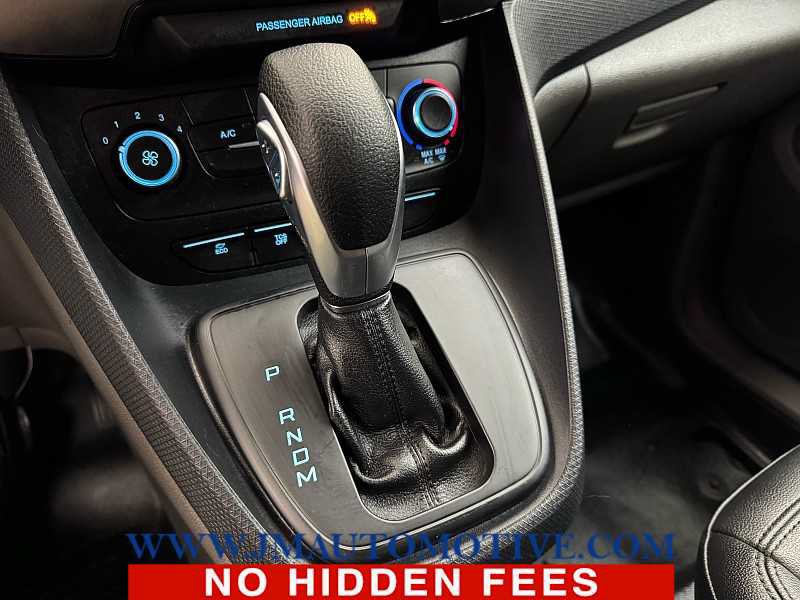 Used 2021 Ford Transit Connect XL FWD image 30