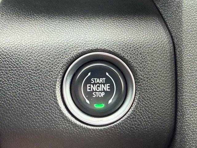 Certified 2025 GMC Acadia Elevation image 16