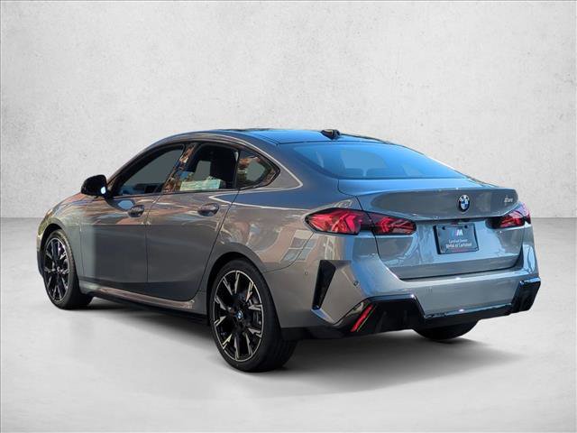 New 2026 BMW 228i w/ Technology Package image 3