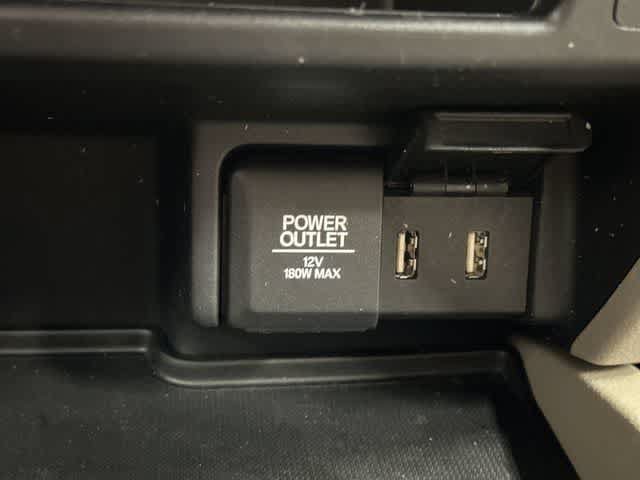 Used 2016 Honda Pilot EX image 25