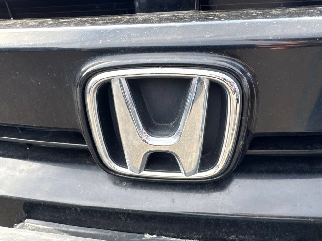 Used 2017 Honda Civic Sport image 12