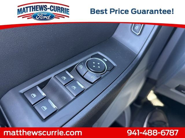 New 2026 Ford F250 XL image 23