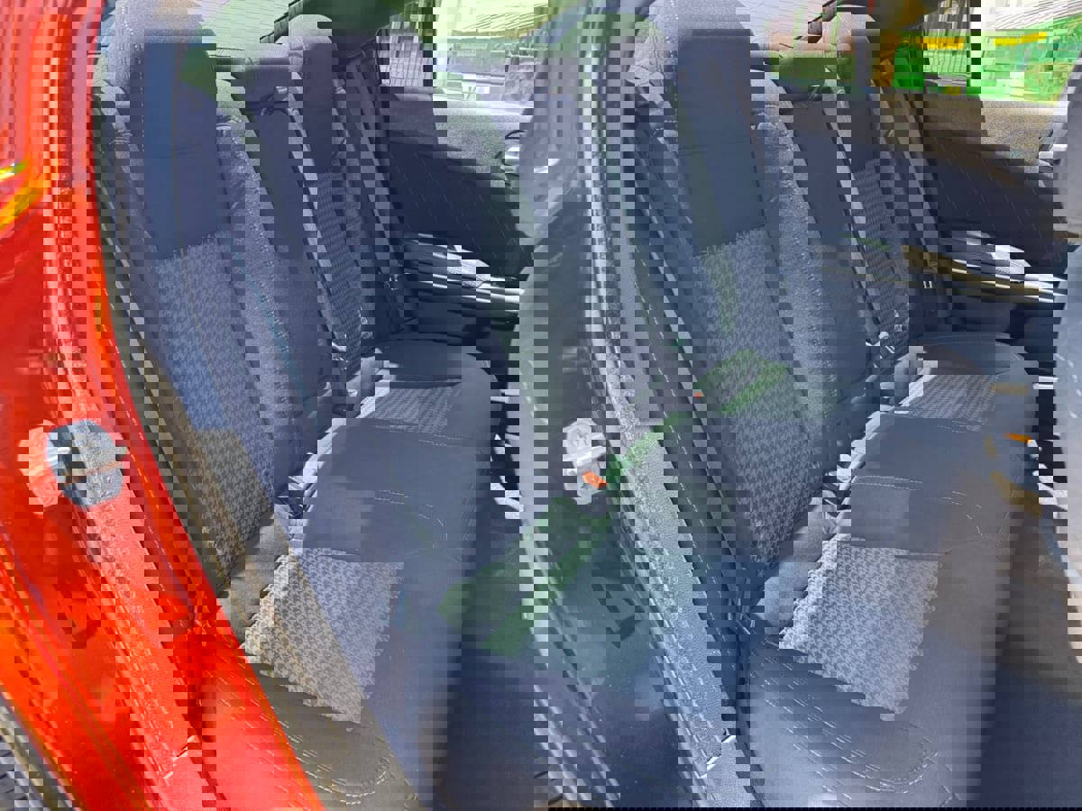 Used 2021 Dodge Charger Scat Pack image 19