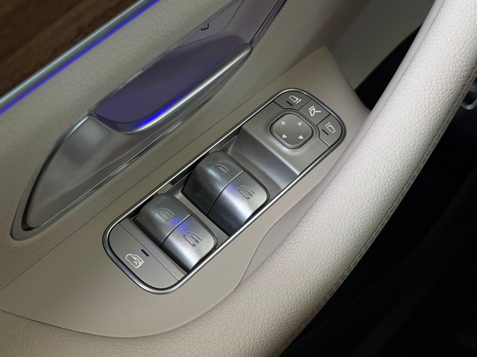 Certified 2023 Mercedes-Benz GLE 350 image 21