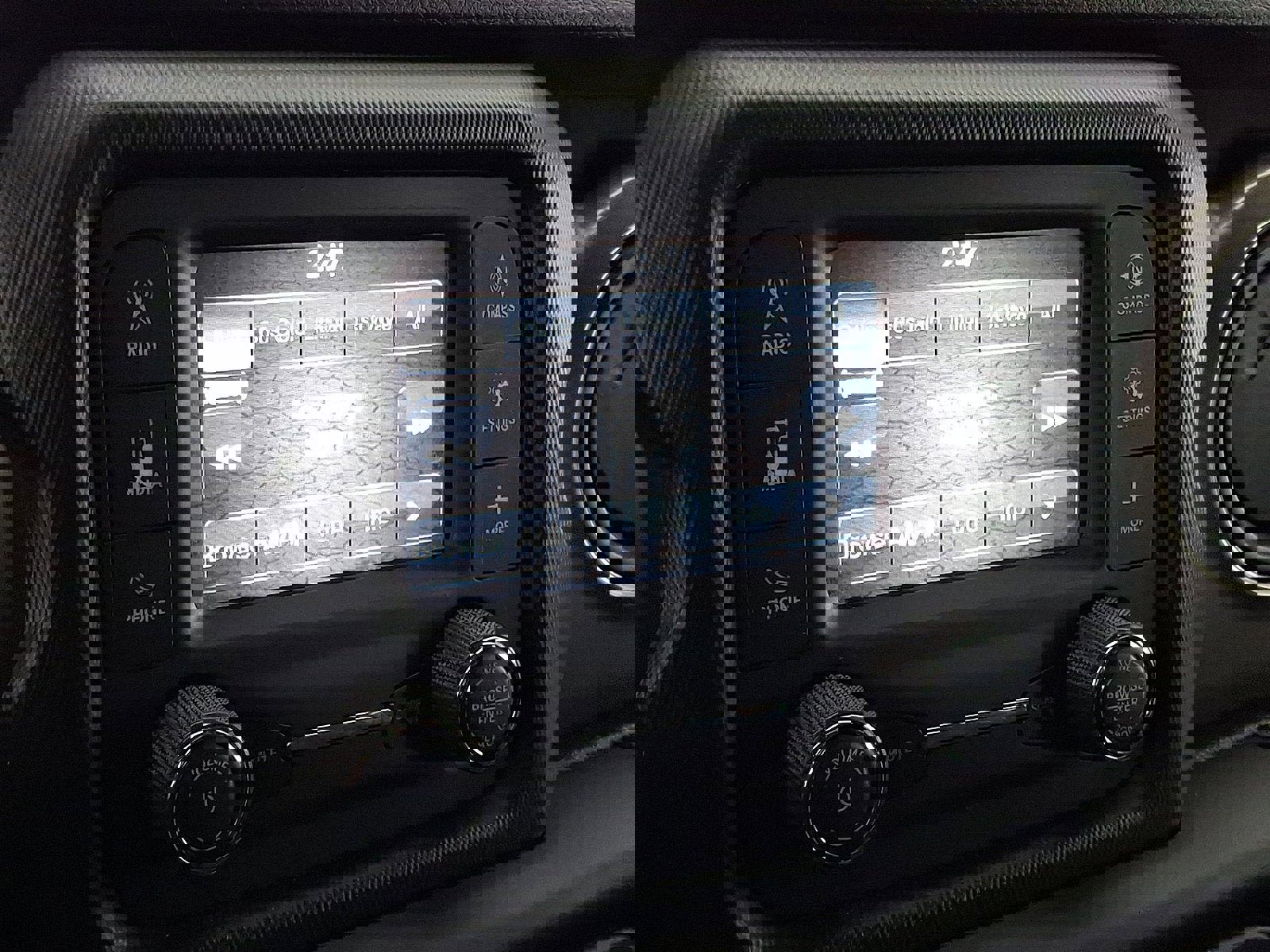 Used 2018 Jeep Wrangler Sport S image 14