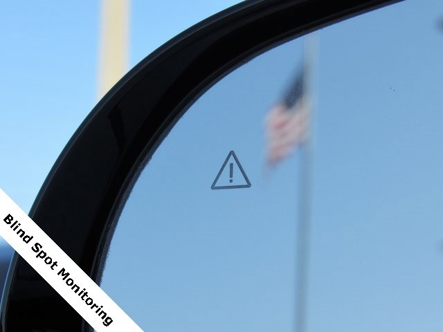 Used 2023 Hyundai Santa Fe SEL image 19