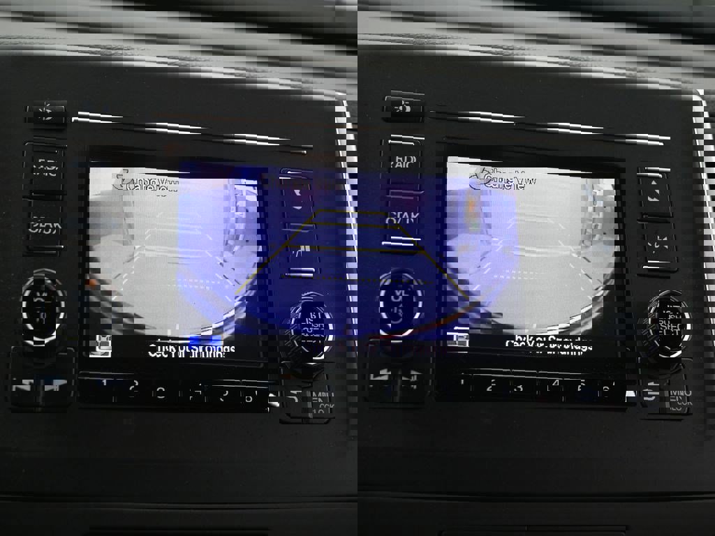 Used 2017 Honda Ridgeline Sport image 18