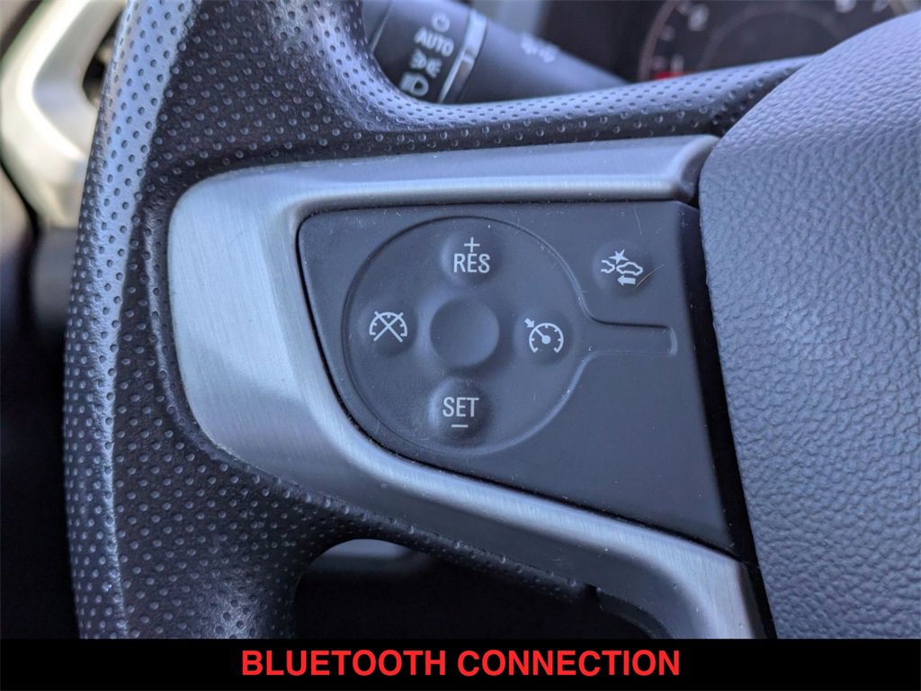 Used 2021 GMC Acadia SLE w/ Driver Convenience Package image 21