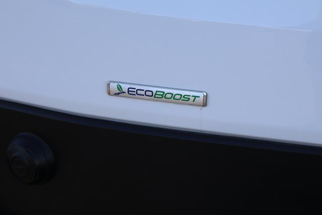 Used 2024 Ford Transit 350 XLT image 14