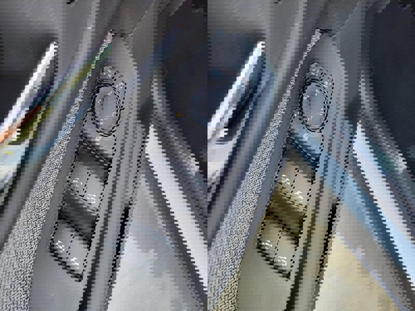 New 2026 Chevrolet TrailBlazer LT image 21