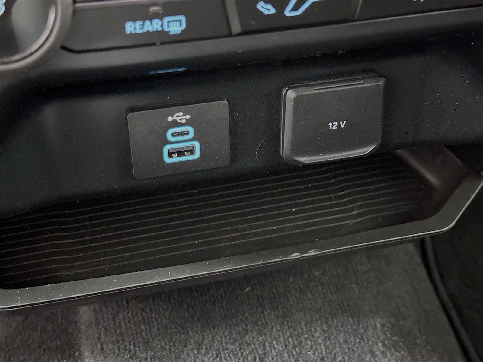 Used 2023 Ford F250 XL w/ STX Appearance Package AWD/4WD image 30