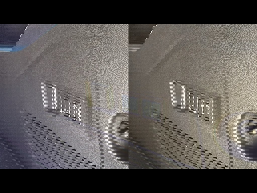 New 2026 Chevrolet Suburban Premier w/ Sun And Tow Package image 30