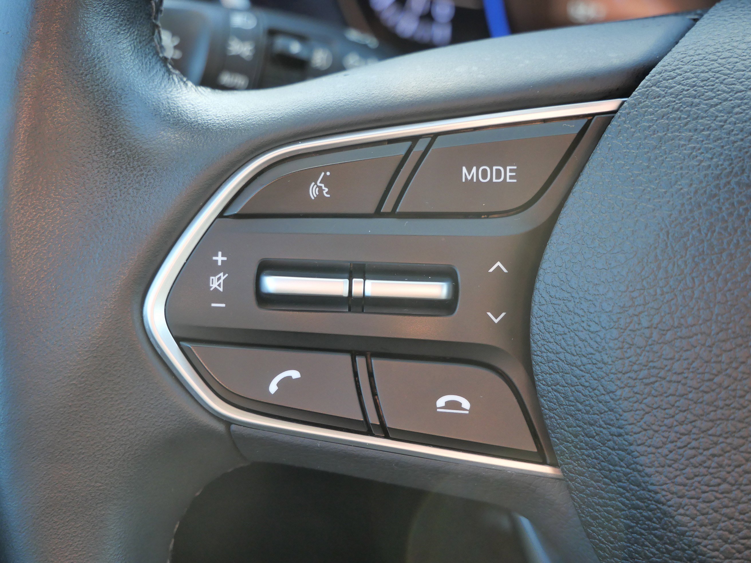 Used 2019 Hyundai Santa Fe AWD image 33