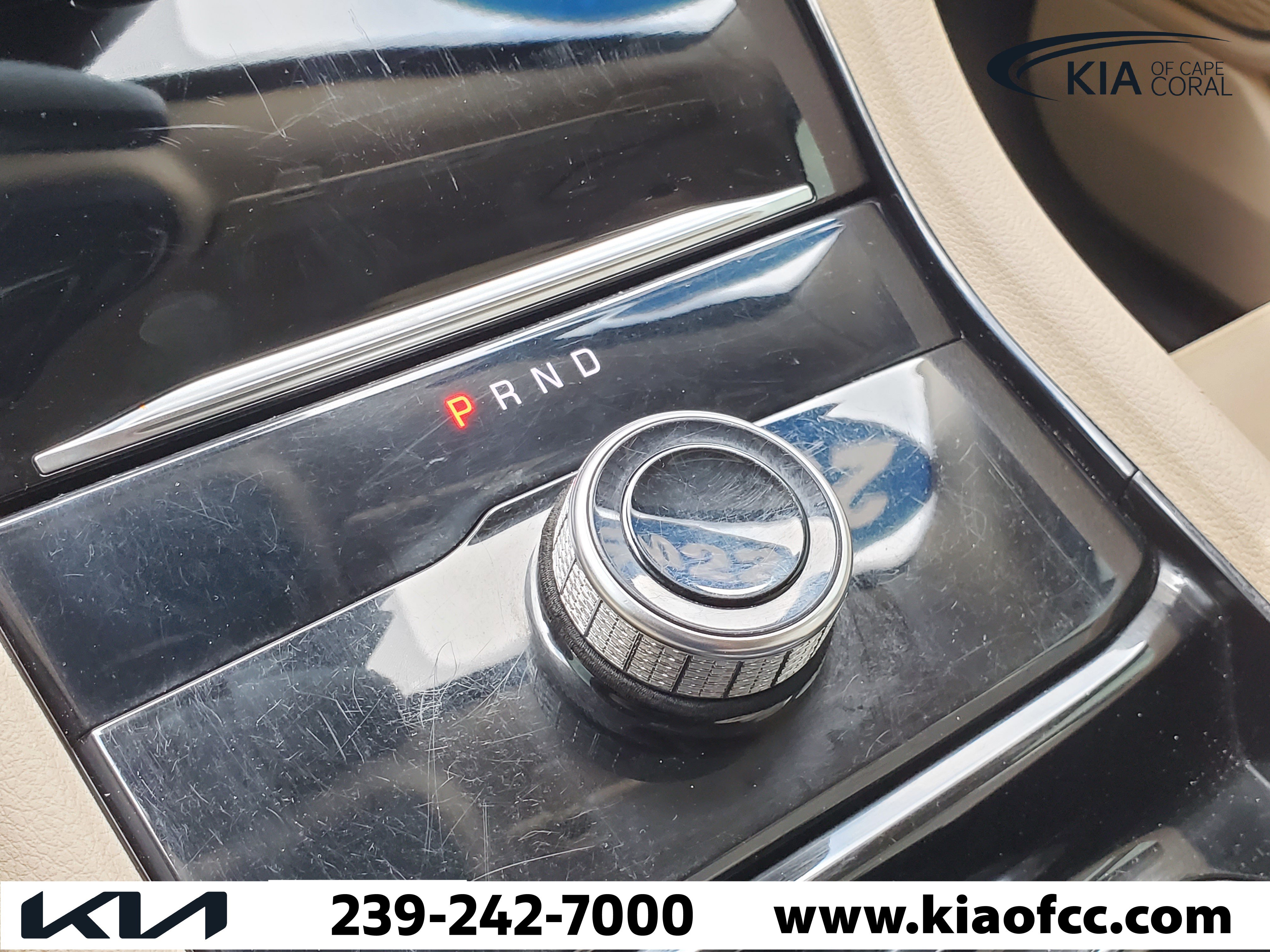 Used 2022 Jeep Grand Cherokee L Limited RWD image 27