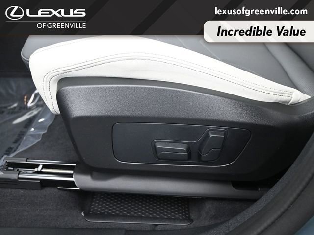 Used 2026 BMW X1 xDrive28i w/ Technology Package image 22