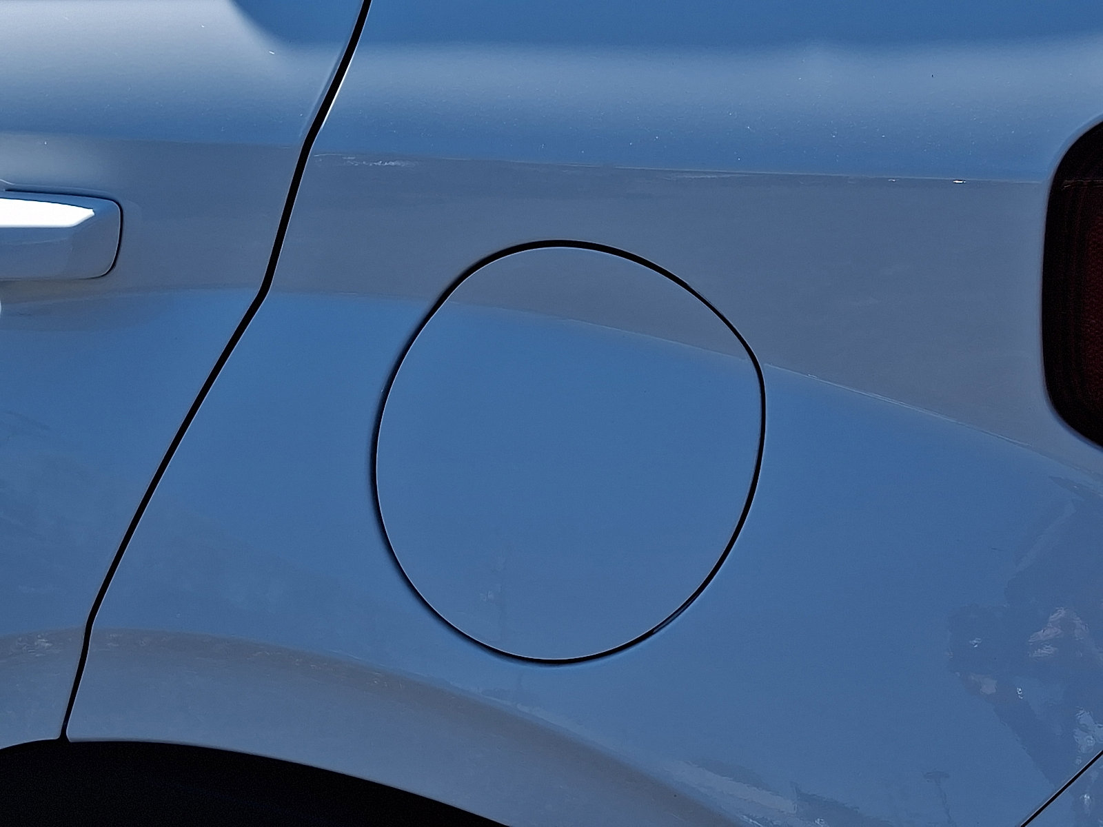 Certified 2023 Hyundai Venue SEL image 29