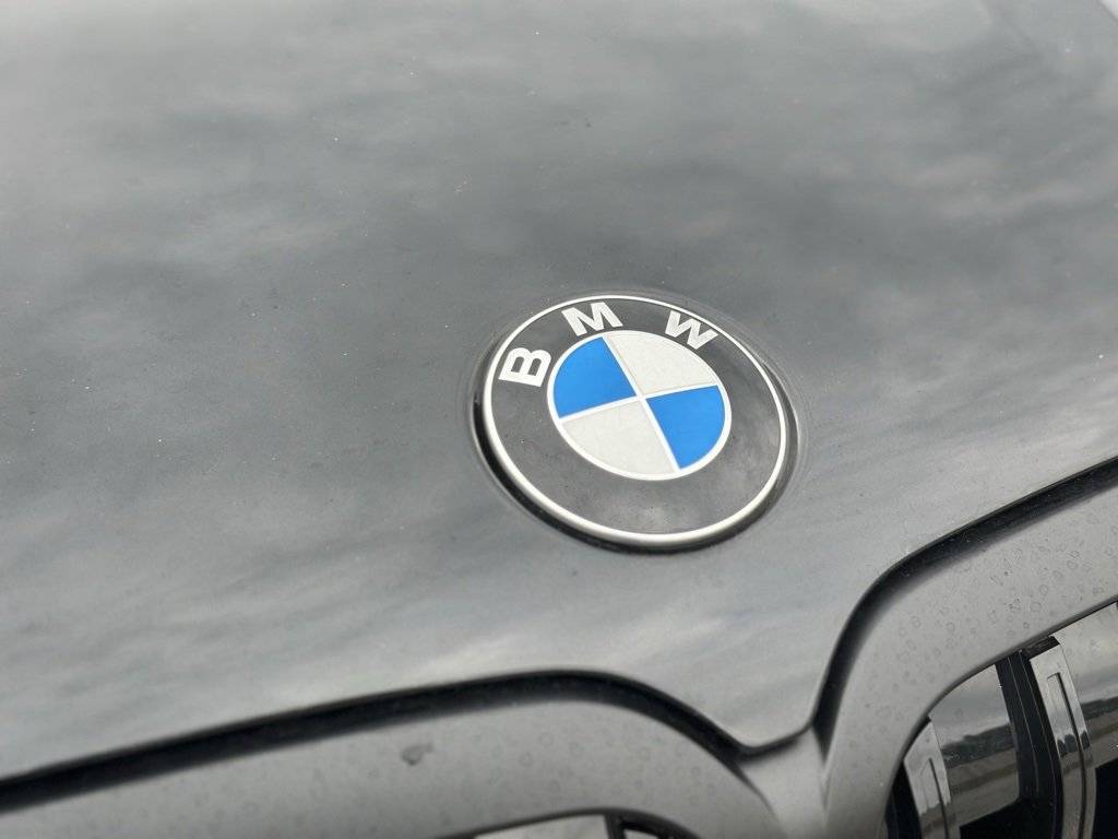 New 2026 BMW X7 M60i image 11