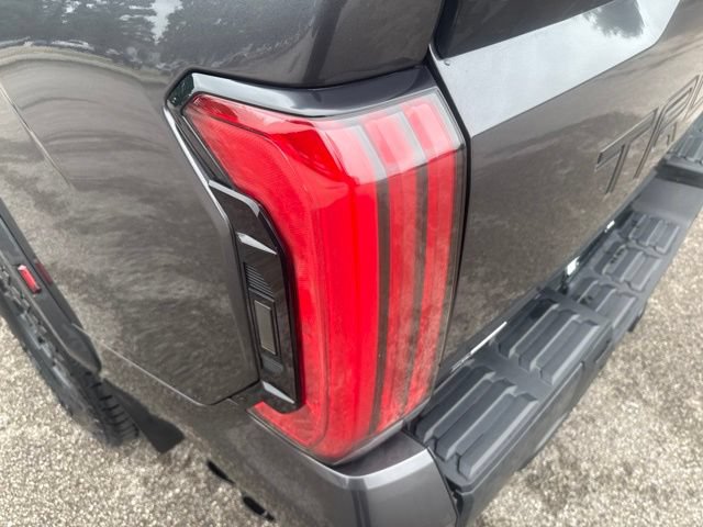 Used 2023 Toyota Tundra TRD Pro AWD/4WD image 10