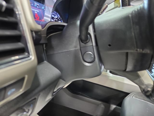 Used 2021 Ford F250 Lariat AWD/4WD image 51