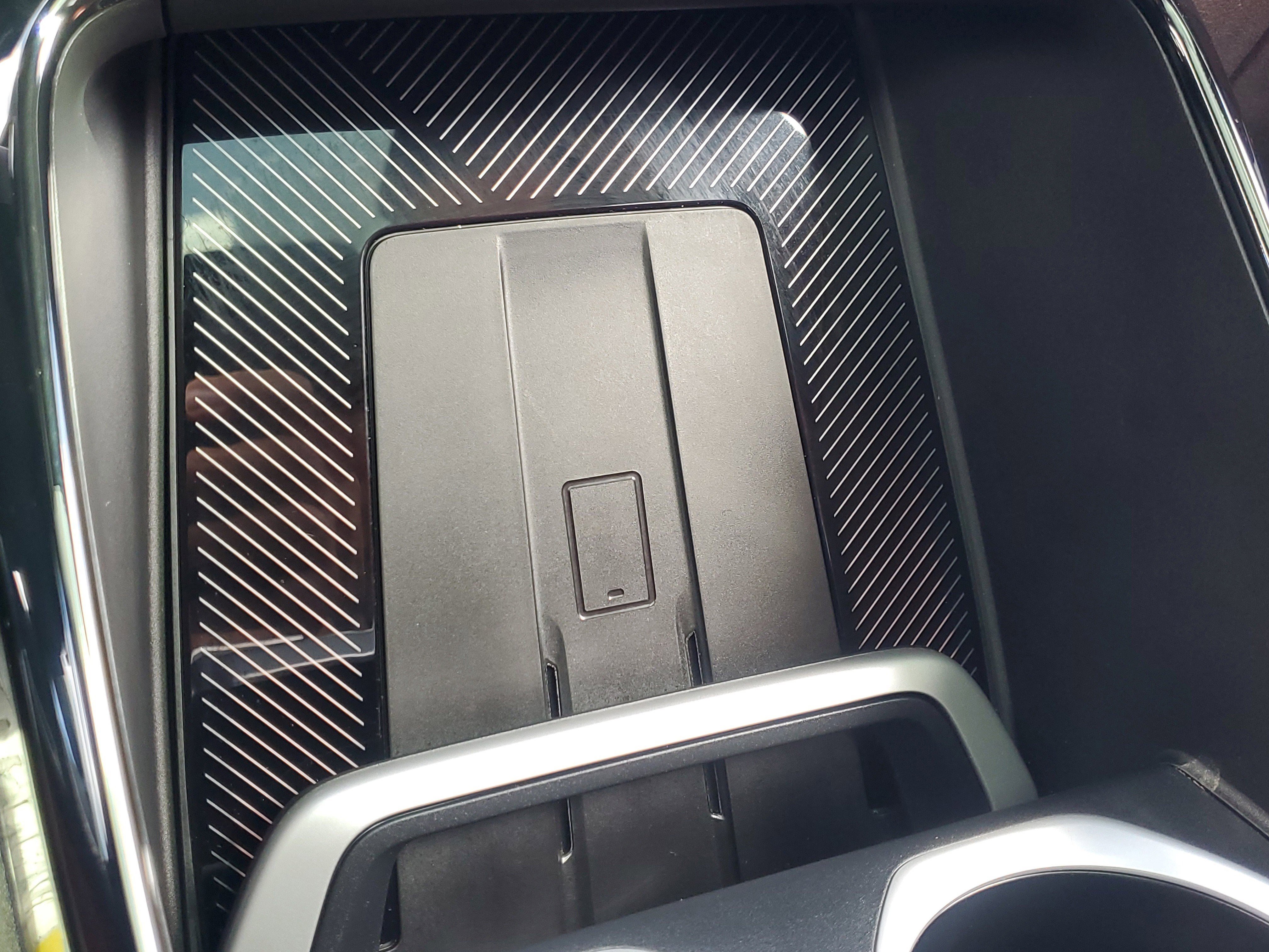 Used 2024 BMW X2 xDrive28i w/ Premium Package image 30