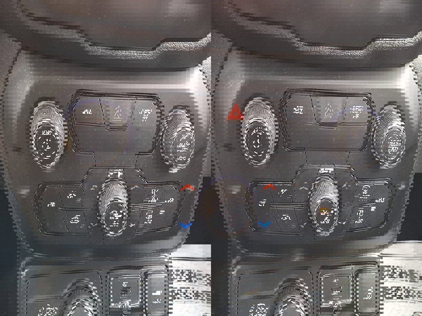 Used 2020 Jeep Renegade Latitude image 15