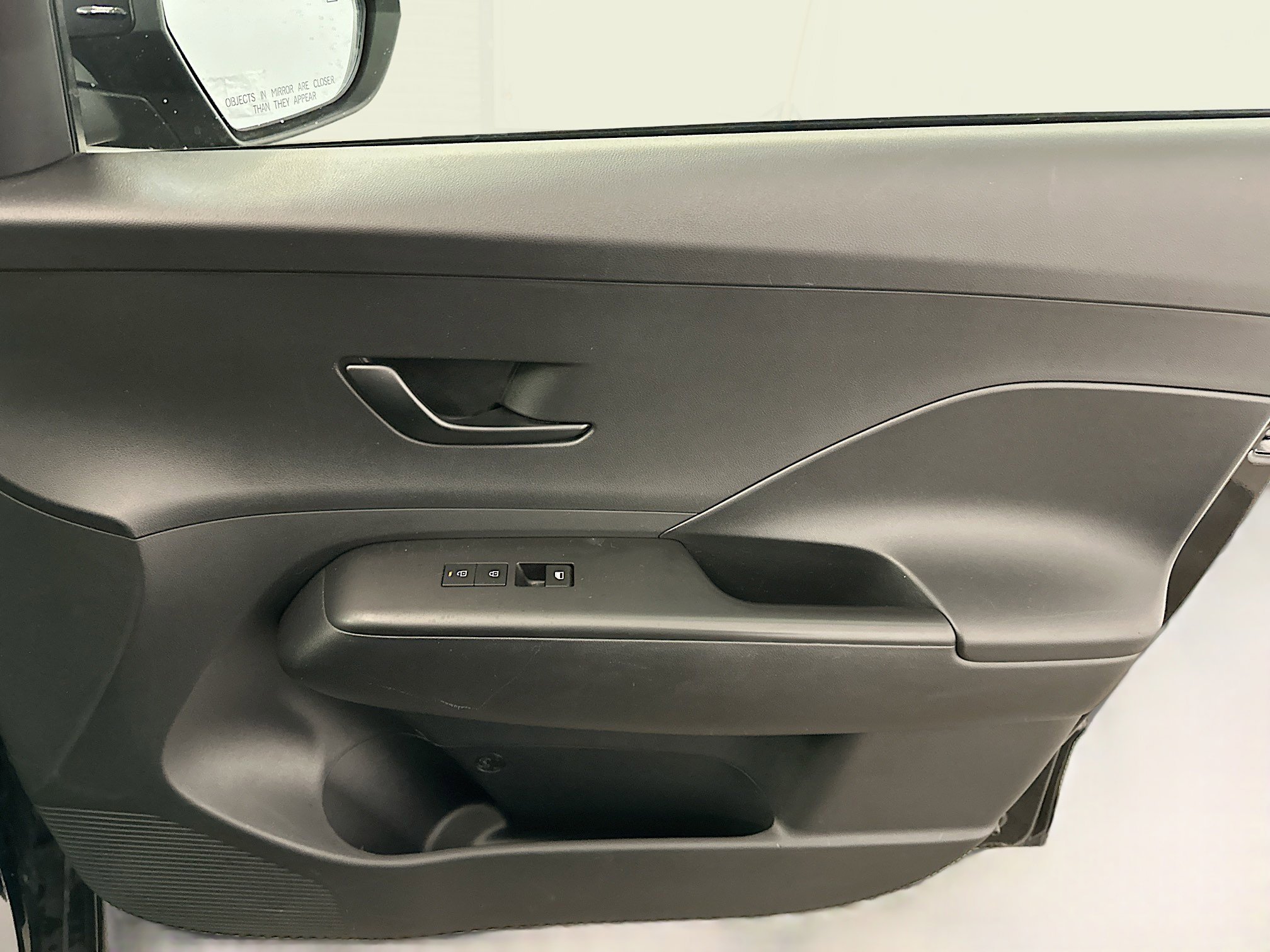 Used 2024 Hyundai Kona SEL image 32