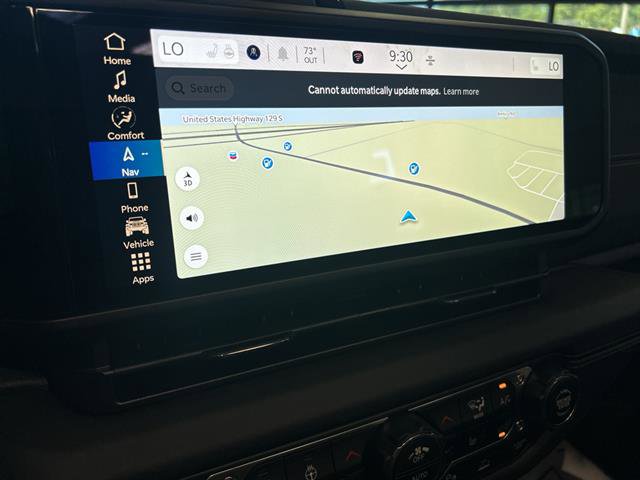New 2025 Jeep Wrangler Unlimited Rubicon 392 image 18