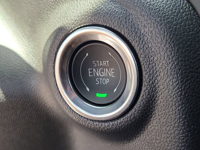 New 2026 Chevrolet Silverado 1500 W/T w/ WT Value Package RWD image 26