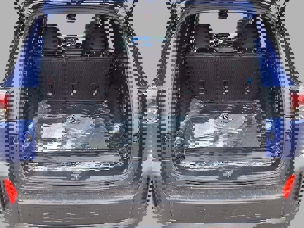 New 2026 Subaru Outback Limited image 18