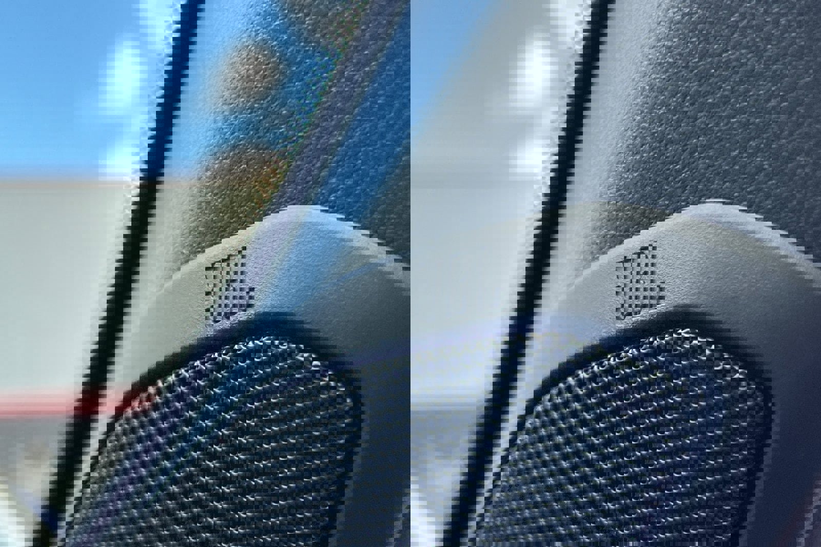 New 2025 Toyota Tacoma TRD Off-Road image 18