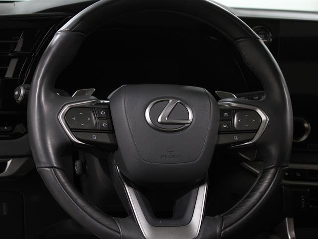 Used 2024 Lexus RX 350 AWD image 7