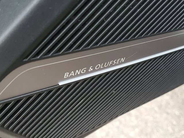 Used 2023 Audi Q5 2.0T Premium Plus image 29