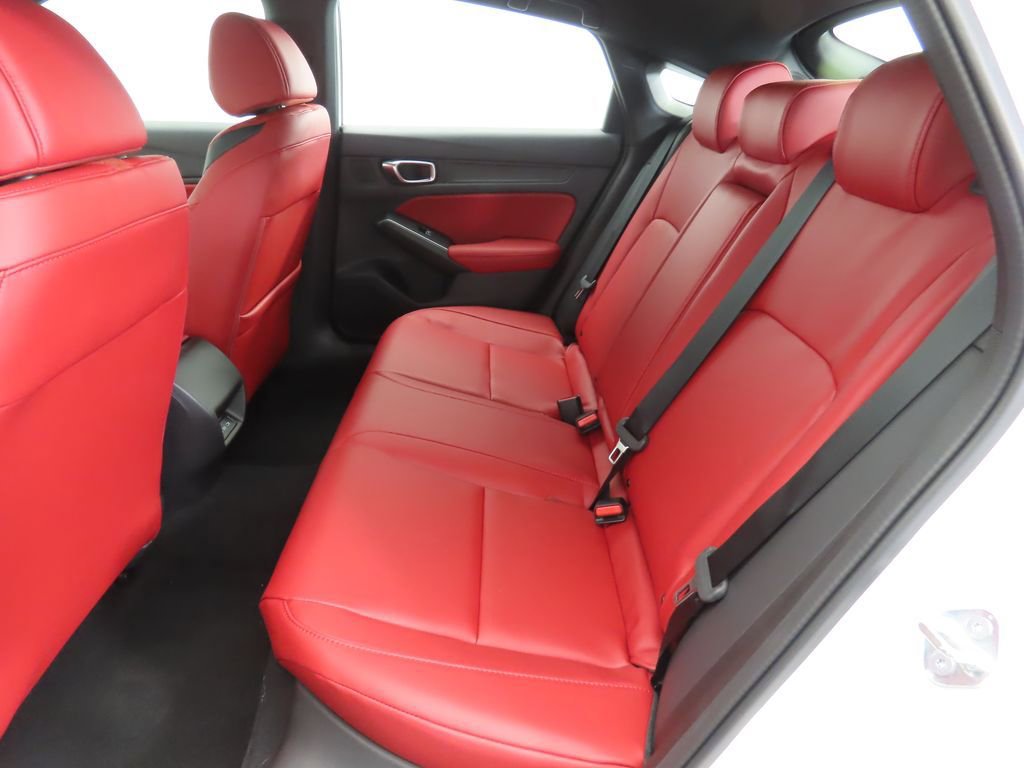 Used 2026 Acura Integra A-Spec image 22