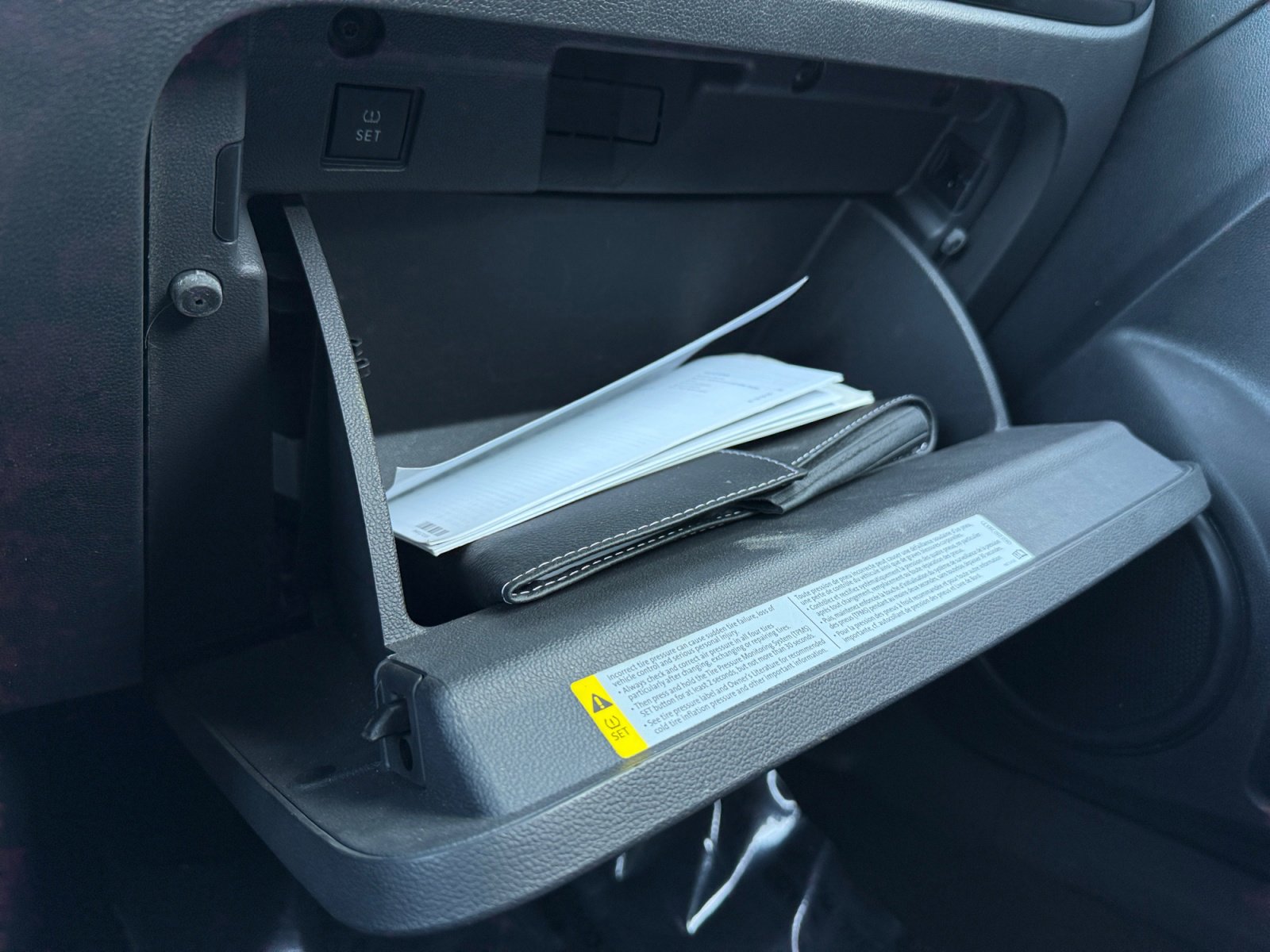 Used 2018 Volkswagen Beetle 2.0T S w/ Style & Comfort Package For S image 20