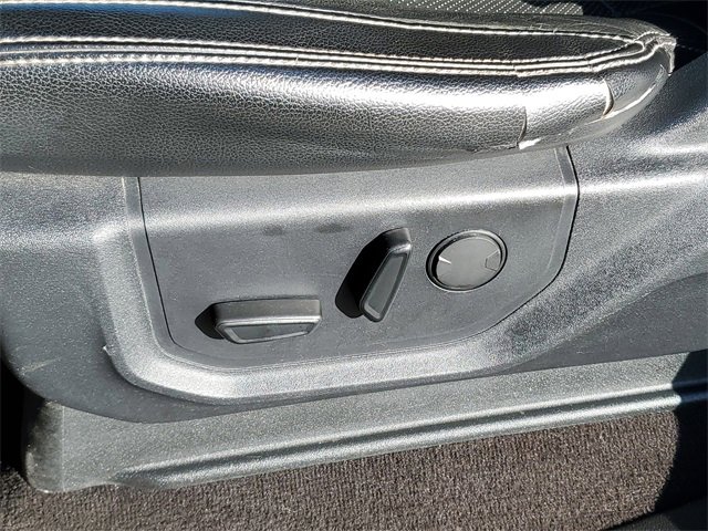 Used 2019 Ford F150 Lariat image 25