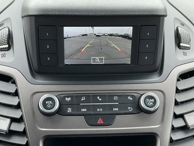 Used 2023 Ford Transit Connect XL image 20