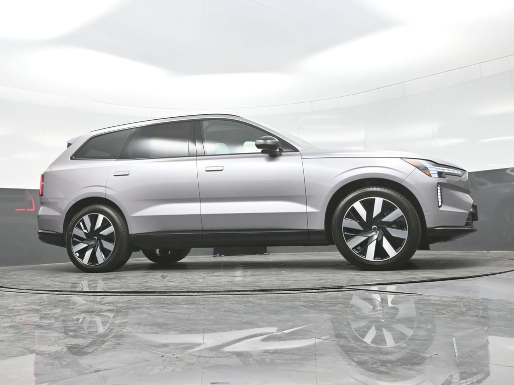 New 2026 Volvo EX90 Ultra AWD/4WD image 22