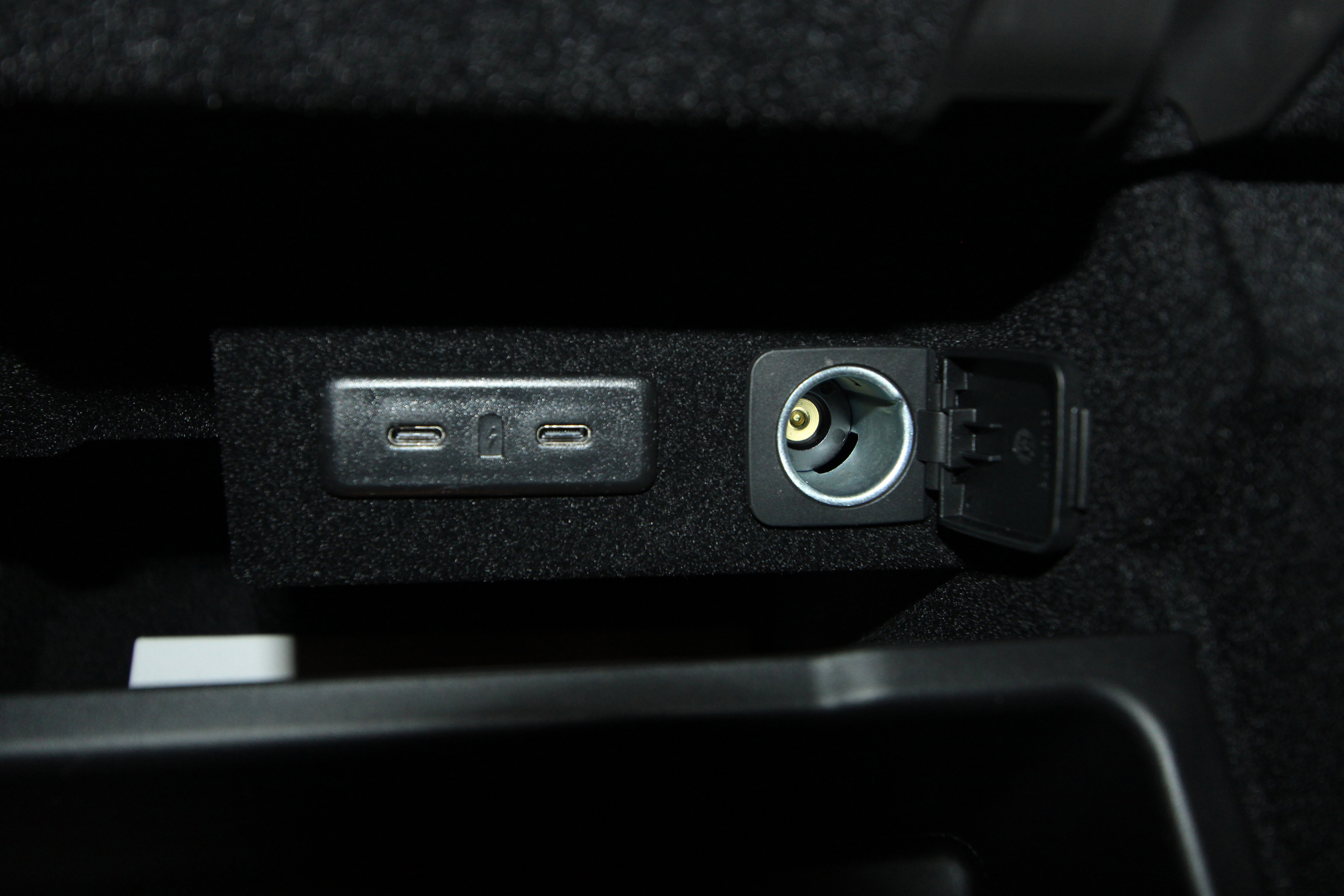 New 2025 Lincoln Navigator L Reserve image 22