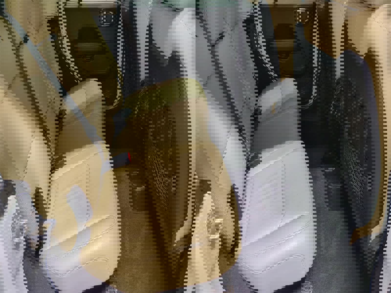 Certified 2018 Jeep Wrangler Unlimited Rubicon image 20