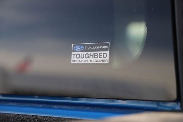 New 2026 Ford Maverick XL AWD/4WD image 9
