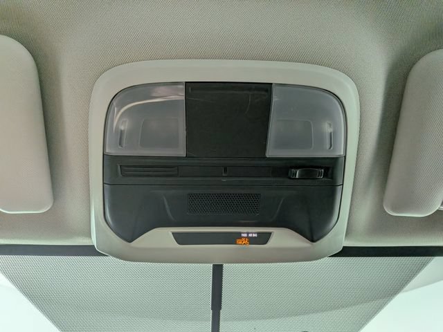 Used 2018 Subaru Impreza 2.0i AWD/4WD image 19