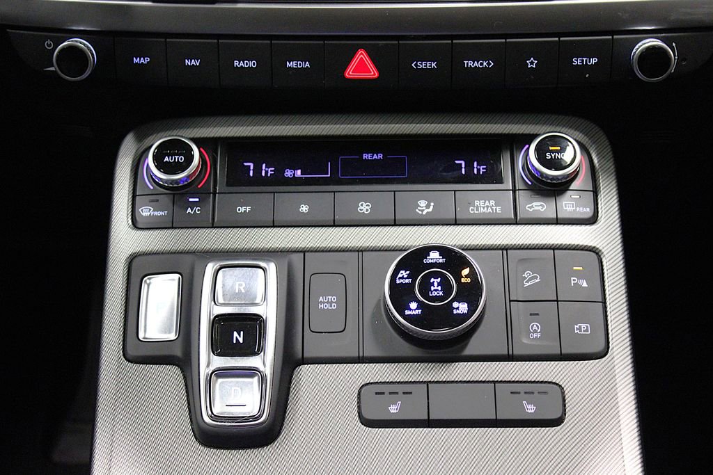 Used 2024 Hyundai Palisade XRT AWD/4WD image 19