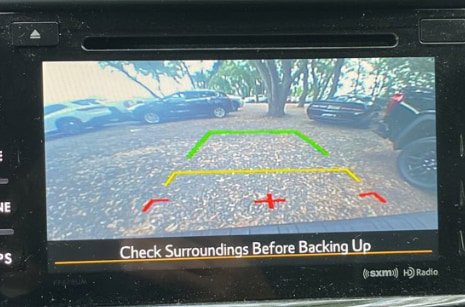 Used 2017 Subaru Forester 2.5i Limited w/ Popular Package #2 AWD/4WD image 14