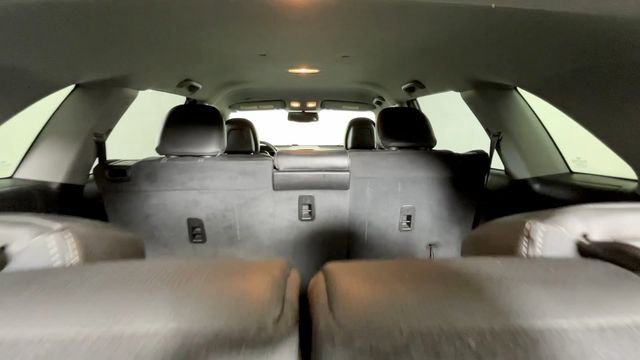 Used 2011 Kia Sorento EX w/ Premium Pkg AWD/4WD image 15