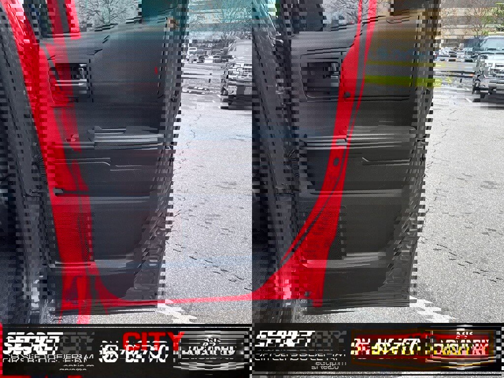 Used 2014 Toyota Tundra SR image 13