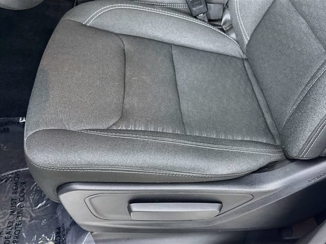 Used 2025 RAM 1500 Tradesman AWD/4WD image 18