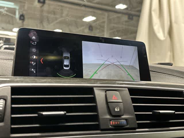 Used 2020 BMW 430i Coupe w/ Convenience Package RWD image 23