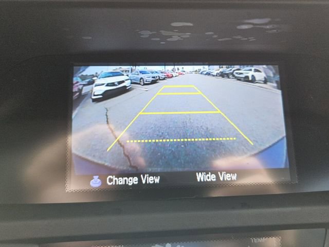 Used 2017 Acura ILX image 9